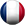 Handcrafted in France